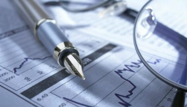 В Україні скоротилась кількість публічних акціонерних товариств 