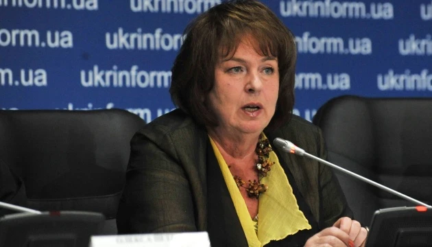 Тривалість життя українців нижча, ніж середня у світі – демографи