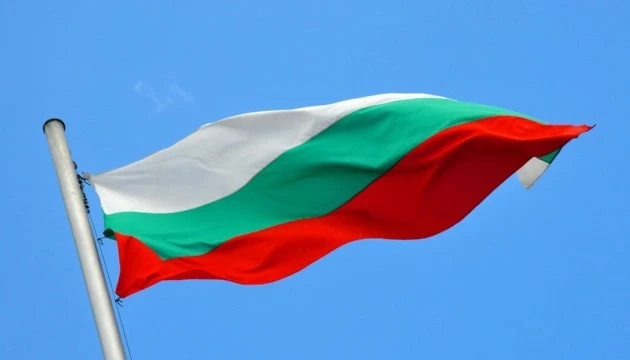 У Болгарії продовжили режим надзвичайної ситуації до грудня