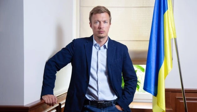 Суд залишив під домашнім арештом депутата Ніколаєнка, якого підозрюють у смертельній ДТП
