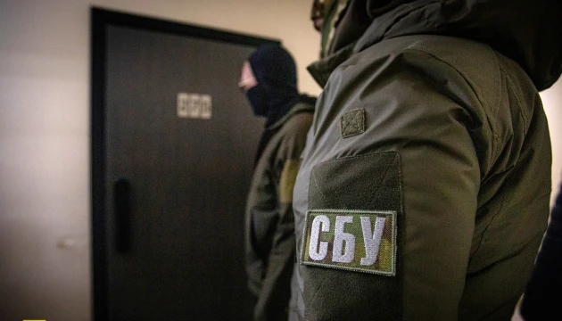 Посадовці з Чернігівщини привласнили ₴11 мільйонів на закупівлях генераторів для армії - СБУ