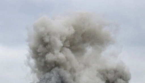 Поблизу курортного Коблева на Миколаївщині військові виявили та знешкодили декілька якірних мін