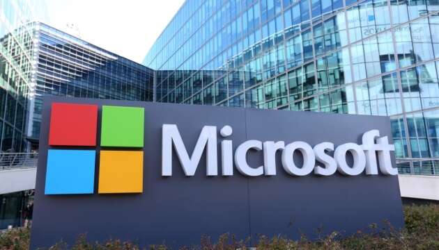 Microsoft тимчасово забороняла своїм працівникам використовувати ChatGPT