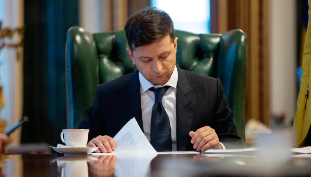 Декрет військових зараховується до строку вислуги