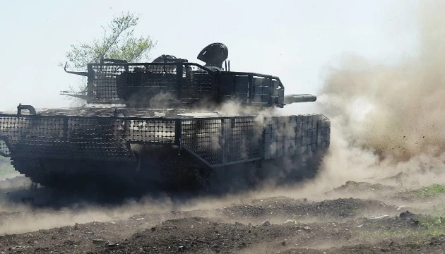 Літній наступ росіян буде повторенням сценарію 2024 року з акцентом на Донбас - експерт