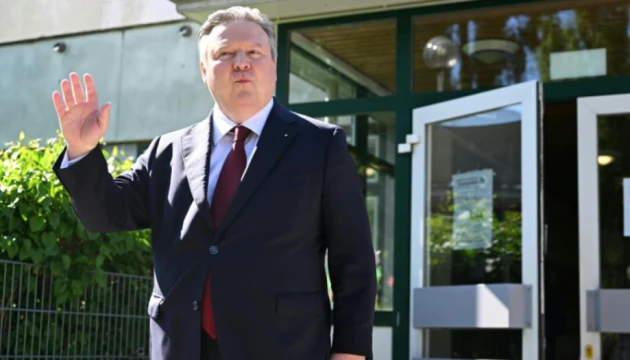 Вибори у Відні: соціал-демократи перемогли, праві популісти подвоїли свій результат