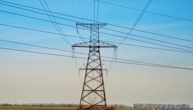 Найбільше чистого доходу торік отримали компанії у секторі електроенергетики