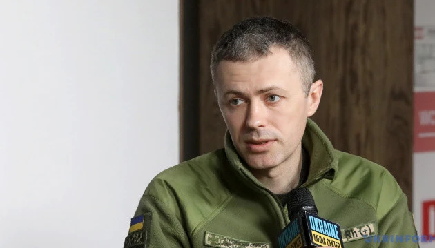 Україна не отримувала офіційного підтвердження від Польщі про можливе блокування на кордоні - Демченко