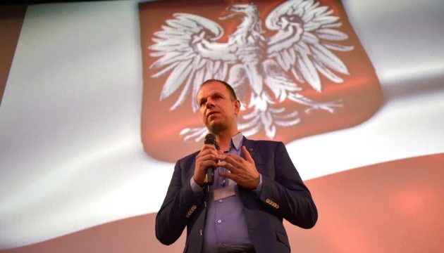 Перемишль знову надав би українцям допомогу, як у 2022 році - мер