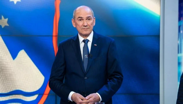 Суд у Словенії виправдав експрем’єра у другій справі про корупцію