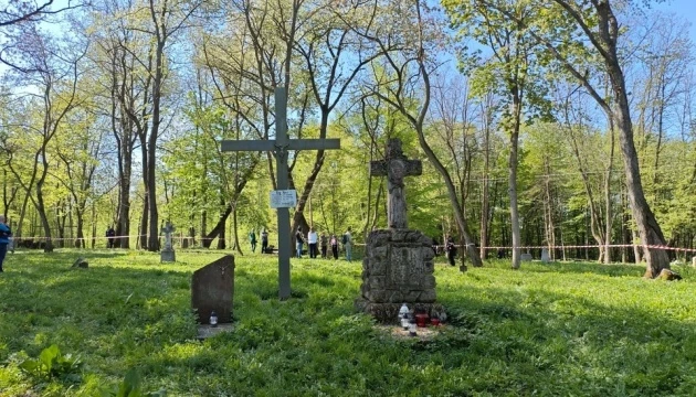 У Польщі очікують отримати найближчим часом згоду на подальші пошукові роботи у Пужниках