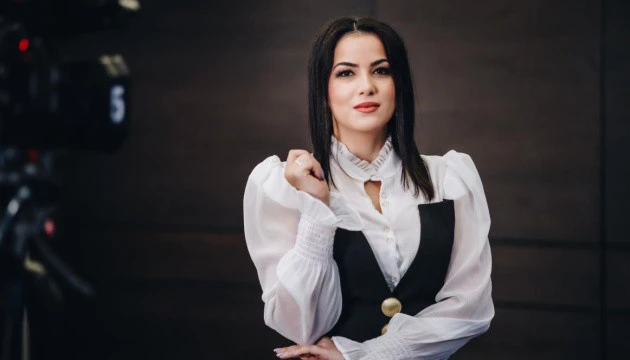 Експертка розповіла, як RT «підсовує» свої пропагандистські відео у сербські ЗМІ