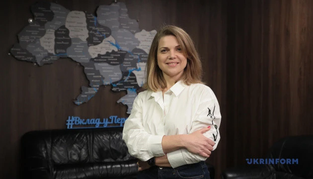 За три роки Фонд гарантування виплатив вкладникам ліквідованих банків ₴9 мільярдів