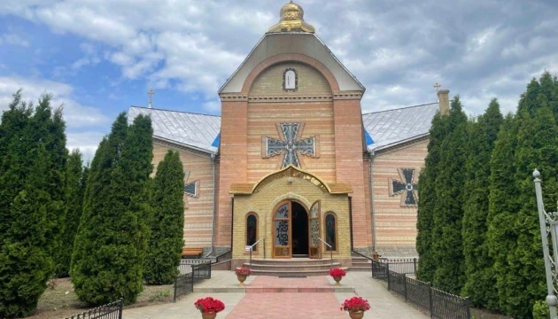 У Черкасах УПЦ МП позбавили прав на три земельні ділянки - рішення міськради