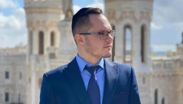 У правовому комітеті Ради озвучили терміни підвищення зарплат суддям