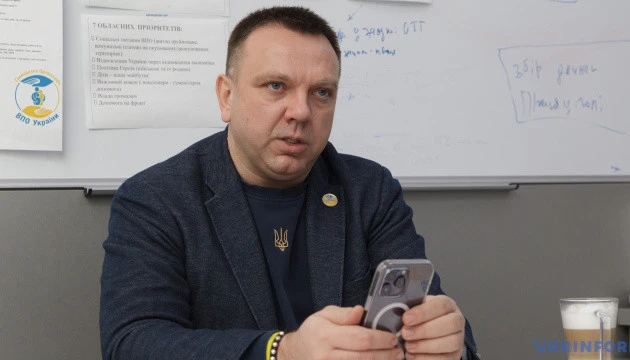 Власники пошкодженого чи знищеного житла не повинні платити за комуналку - депутат