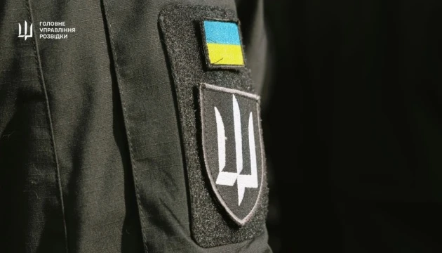 ГУР опублікувало дані про ще вісьмох російських спортсменів-пропагандистів