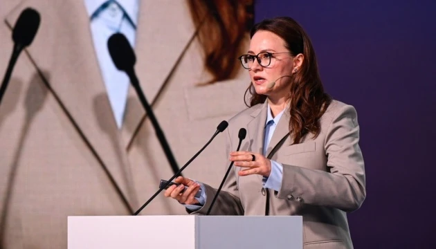 За два роки держава спрямувала майже ₴30 мільярдів на поліпшення освітнього простору - Свириденко