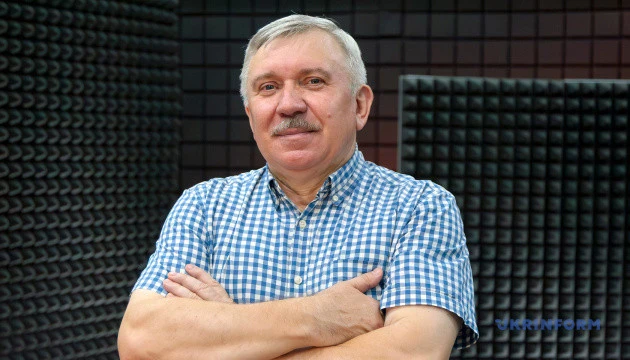 Кремль не відмовляється від планів використати ЗАЕС для живлення півдня Росії - експерт