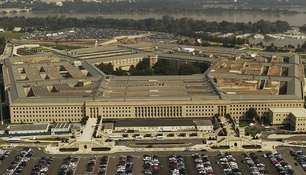 США збираються прискорити виведення своїх військ з баз у Європі - ЗМІ