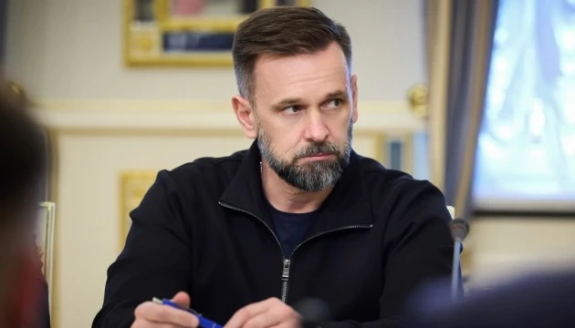 У першому півріччі приріст доходів до місцевих бюджетів від бізнесу склав понад 18%