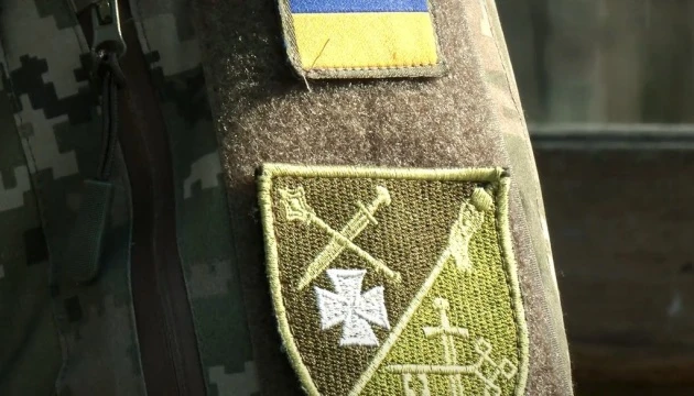 Ефективність мобілізації залежить від автоматизації сервісів, а не лише від роботи ТЦК - експерт