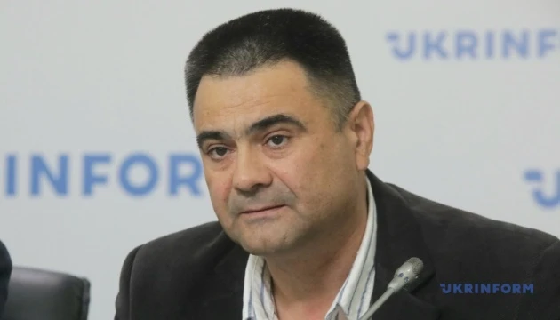 Росія поставила всю свою міць на кон у виборах в Молдові - ексміністр оборони