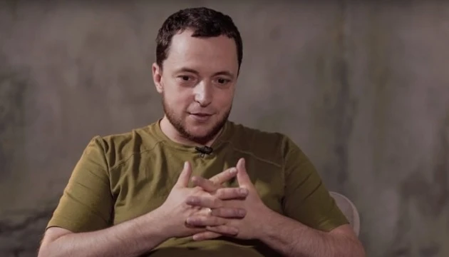 Росіян вдалося витіснити з північної частини Куп’янська, але ситуація хитка - Трегубов