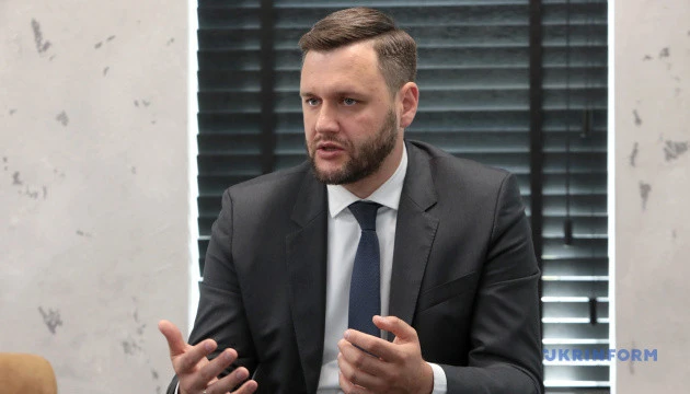 Цьогоріч 40% поданих декларацій успішно пройшли автоперевірку - НАЗК
