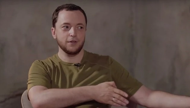 Російські війська перекидають підрозділи із Придніпровського на Донецький напрямок - Трегубов