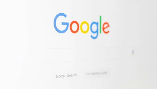 Цьогоріч «податок на Google» приніс бюджету України ₴10,6 мільярда