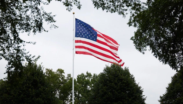 Сенат США виступив проти 50-відсоткових тарифів Трампа на товари з Бразилії