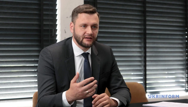 Голова НАЗК назвав найпоширеніші порушення при декларуванні