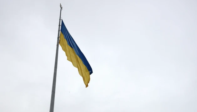 Припинення вогню як частина мирної угоди можливе за серйозних безпекових гарантій Україні - радник Макрона