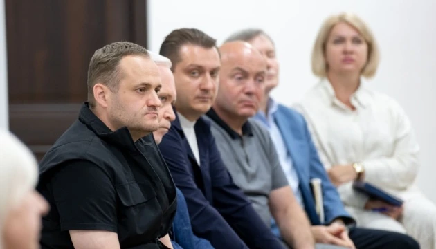 Кулеба: Готуємо окрему програму комплексної підтримки прифронтових регіонів