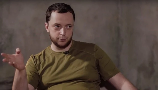 Підрив греблі Бєлгородського водосховища вплинув на боєздатність військ РФ поблизу Вовчанська - Трегубов