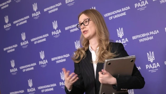 Дохідна частина бюджету в перші 8 місяців виконувалась стабільно - Підласа