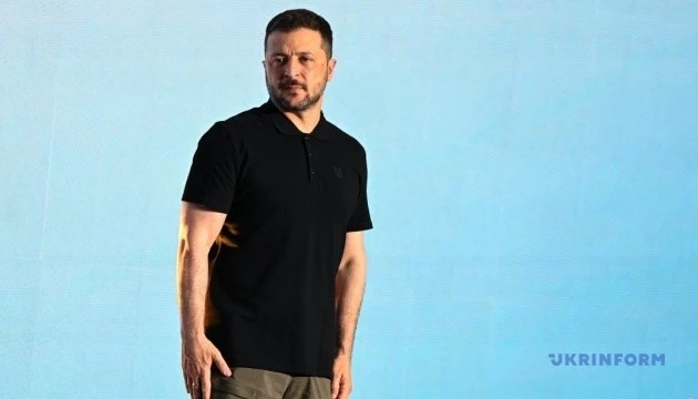 Закон про множинне громадянство: Зеленський сказав, які країни будуть «у пріоритеті»