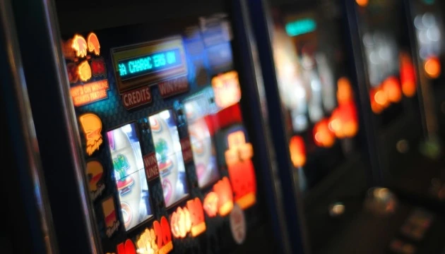 Казино мережі Favbet та Billionaire заборонили в Україні