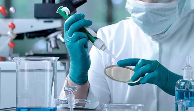 У світі - понад 39,5 мільйона випадків COVID-19