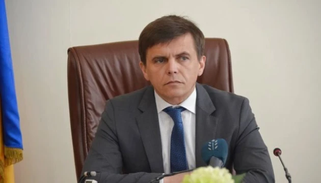 «Червоний» Житомир проситиме послаблень для бізнесу