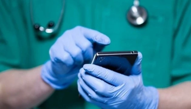 Гроші за пацієнтом: уряд збільшив ставку для сімейних лікарів