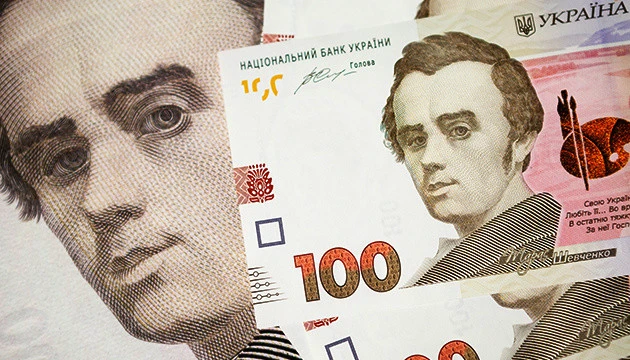 Prozorrо.Продажі: земельні торги цьогоріч принесли організаторам вже понад мільярд гривень