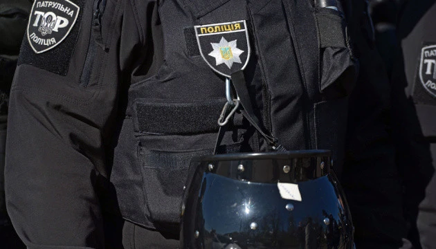 Поліція за добу відкрила чотири справи щодо виборчих порушень