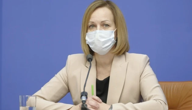 Кабмін змінив порядок виплати соціальної допомоги