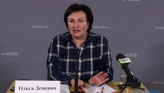 У Харкові випускники складатимуть мультитест в укриттях університетів і підземних локаціях