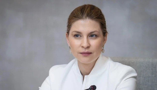 Наступні тижні будуть вирішальними для торговельної співпраці з ЄС - Стефанішина