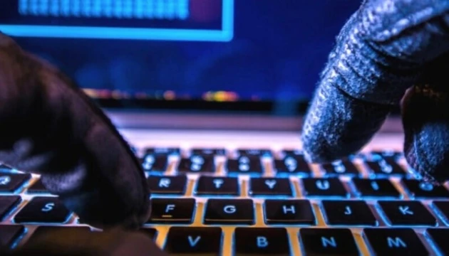 Хакери РФ атакують компанії у Болгарії та інших країнах, які постачають зброю в Україну