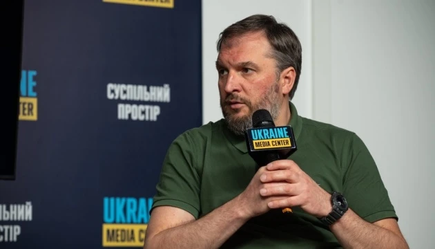 Перехід на бензин із біокомпонентами проходить без ексцесів - експерт