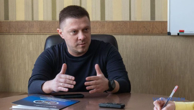 У центрах пробації з початку року перебуває понад 81 тисяча засуджених - Мін'юст